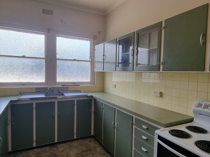 554 Ballina Road, Goonellabah NSW 2480