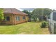 554 Ballina Road, Goonellabah NSW 2480