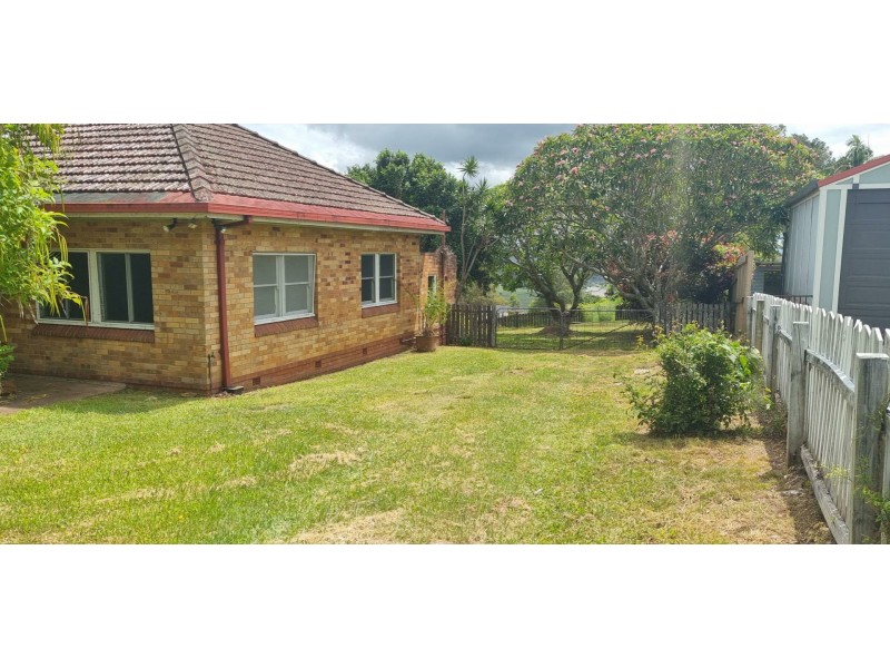 554 Ballina Road, Goonellabah NSW 2480