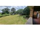 554 Ballina Road, Goonellabah NSW 2480
