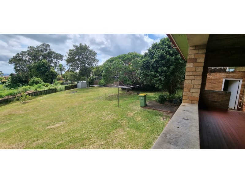 554 Ballina Road, Goonellabah NSW 2480
