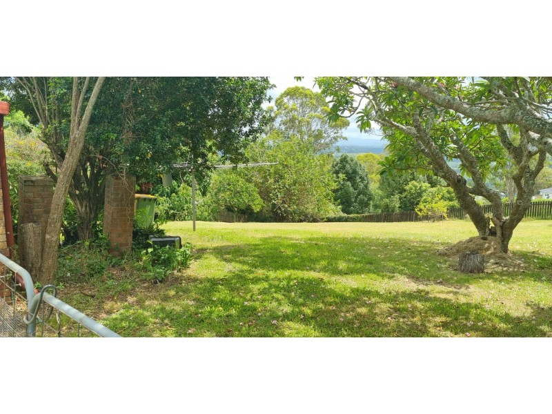 554 Ballina Road, Goonellabah NSW 2480