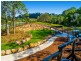 Lot 621 Eastwood Estate, Goonellabah NSW 2480