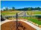 Lot 622 Eastwood Estate, Goonellabah NSW 2480