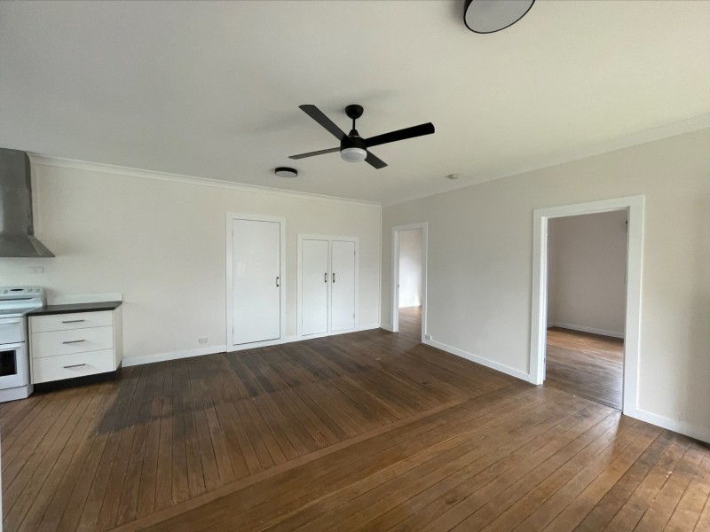 2/9 Cathcart Street, Lismore NSW 2480