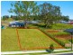38 Mahogany Parade, Goonellabah NSW 2480
