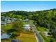38 Mahogany Parade, Goonellabah NSW 2480