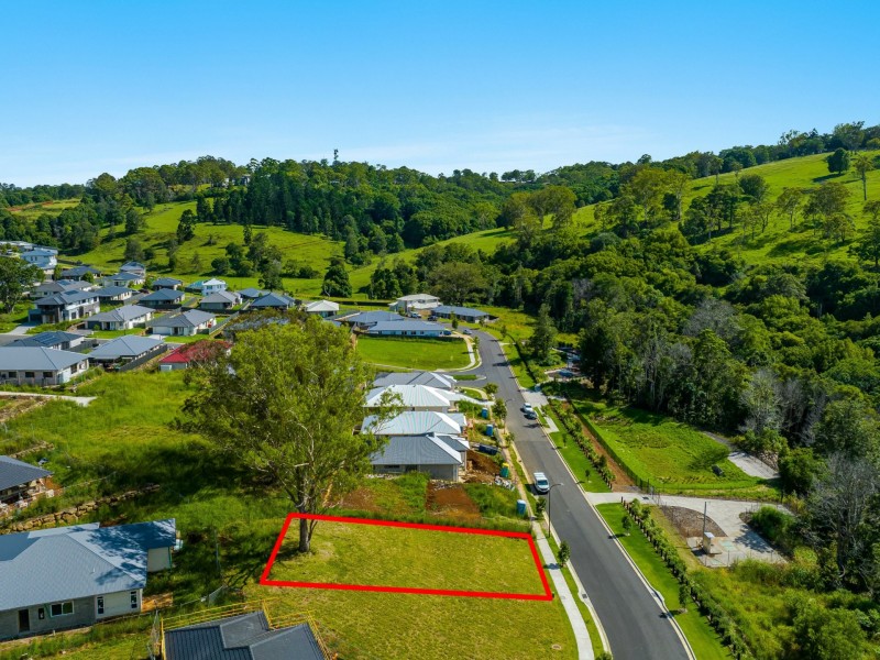 38 Mahogany Parade, Goonellabah NSW 2480