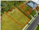 38 Mahogany Parade, Goonellabah NSW 2480