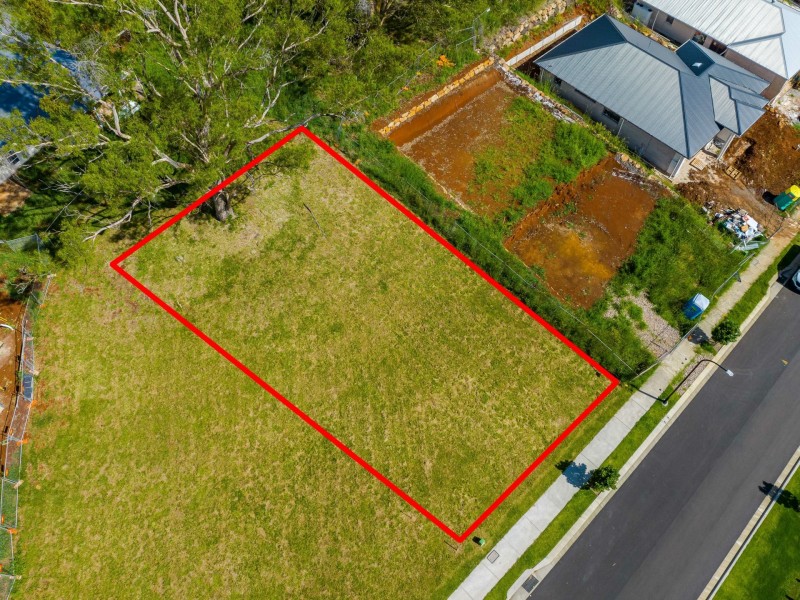 38 Mahogany Parade, Goonellabah NSW 2480