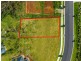38 Mahogany Parade, Goonellabah NSW 2480