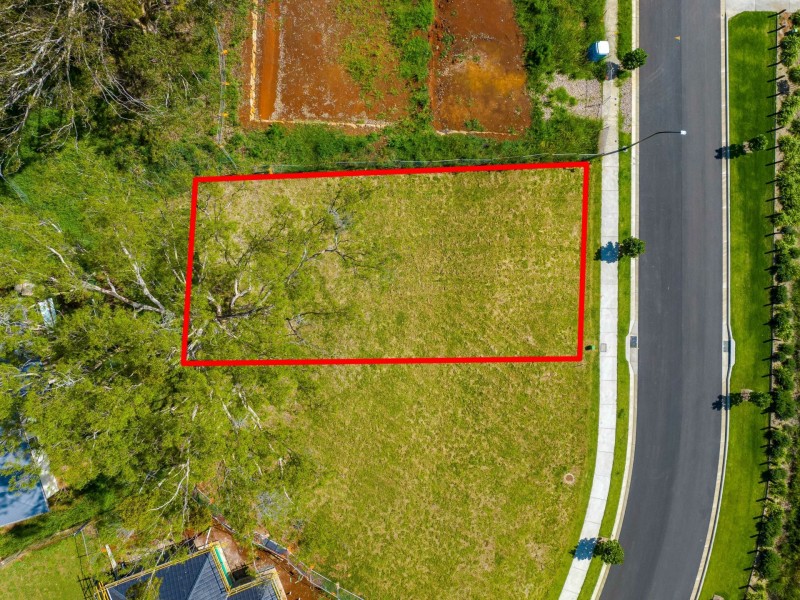 38 Mahogany Parade, Goonellabah NSW 2480