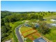 38 Mahogany Parade, Goonellabah NSW 2480