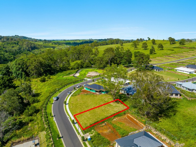 38 Mahogany Parade, Goonellabah NSW 2480