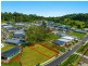 38 Mahogany Parade, Goonellabah NSW 2480
