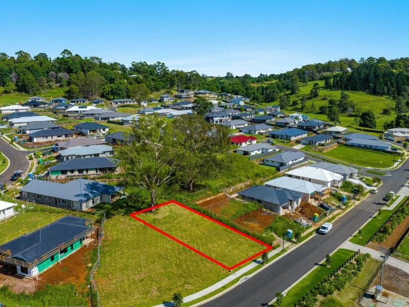 38 Mahogany Parade, Goonellabah NSW 2480