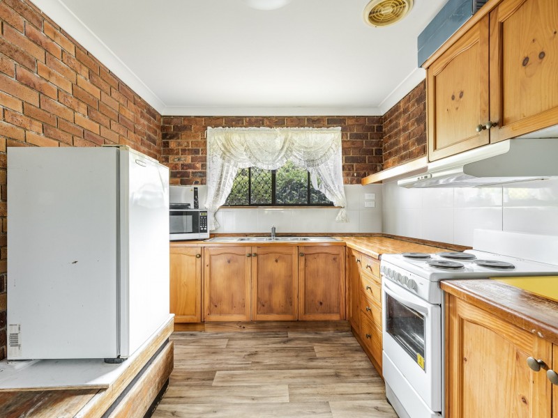 1/87 Figtree Drive, Goonellabah NSW 2480