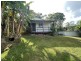 1/4 Allamanda Place, Goonellabah NSW 2480