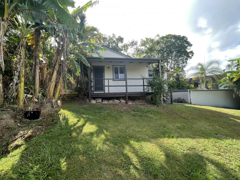 1/4 Allamanda Place, Goonellabah NSW 2480