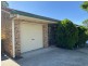 3/60 Leycester Street, Lismore NSW 2480