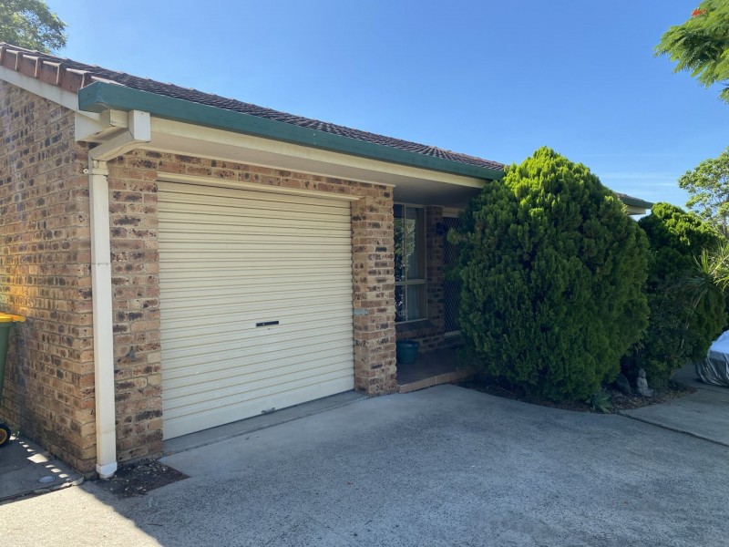 3/60 Leycester Street, Lismore NSW 2480