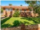 521 Ballina Road, Goonellabah NSW 2480