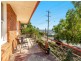 521 Ballina Road, Goonellabah NSW 2480