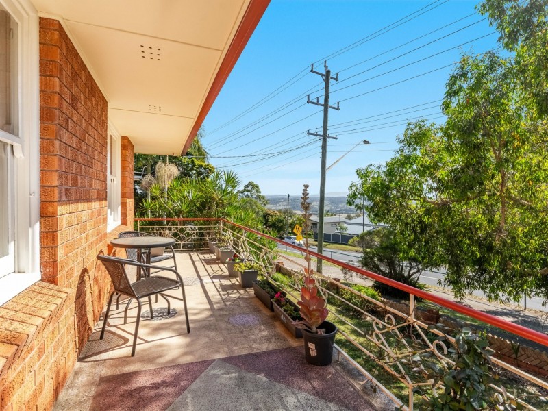 521 Ballina Road, Goonellabah NSW 2480