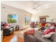 521 Ballina Road, Goonellabah NSW 2480