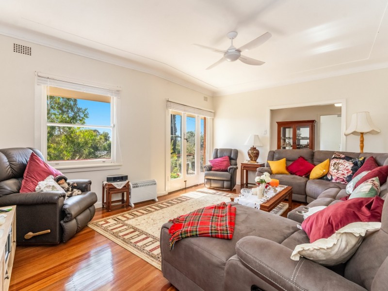 521 Ballina Road, Goonellabah NSW 2480