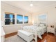 521 Ballina Road, Goonellabah NSW 2480