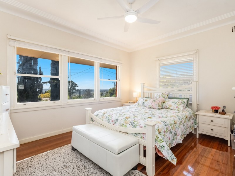 521 Ballina Road, Goonellabah NSW 2480