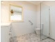521 Ballina Road, Goonellabah NSW 2480