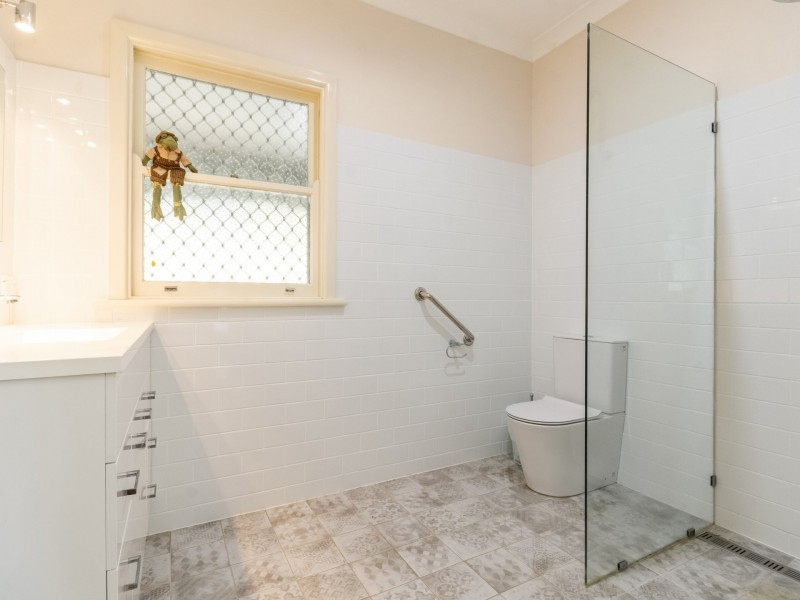 521 Ballina Road, Goonellabah NSW 2480