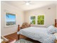 521 Ballina Road, Goonellabah NSW 2480