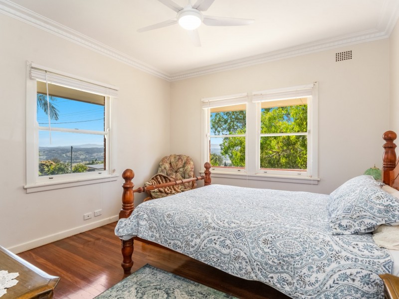 521 Ballina Road, Goonellabah NSW 2480