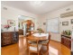 521 Ballina Road, Goonellabah NSW 2480