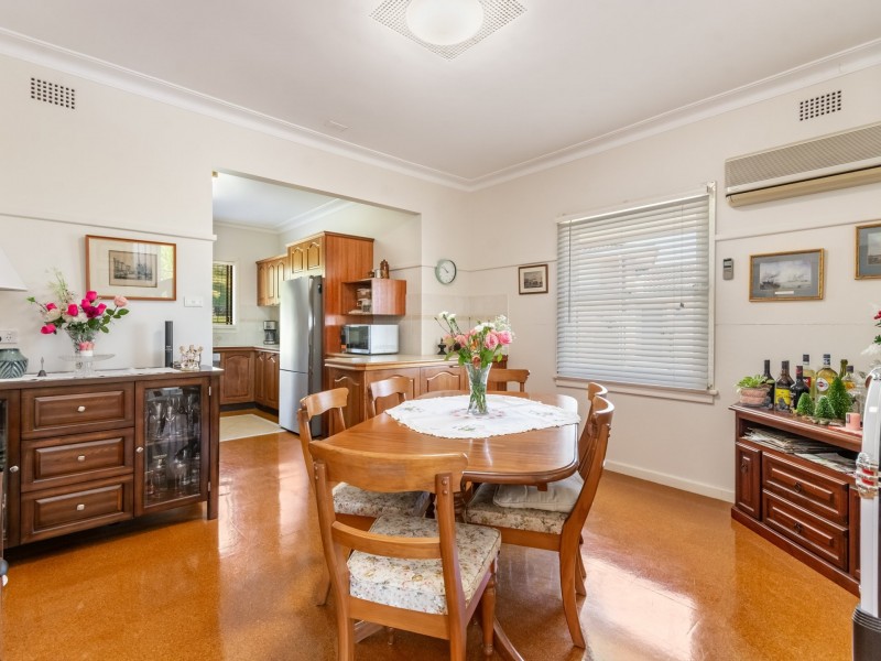 521 Ballina Road, Goonellabah NSW 2480