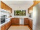 521 Ballina Road, Goonellabah NSW 2480