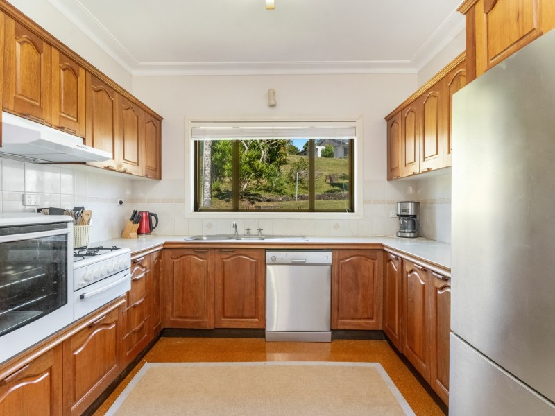 521 Ballina Road, Goonellabah NSW 2480
