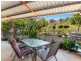 521 Ballina Road, Goonellabah NSW 2480