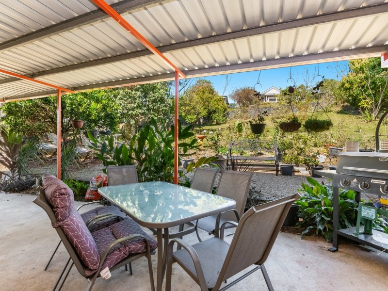 521 Ballina Road, Goonellabah NSW 2480