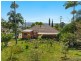 521 Ballina Road, Goonellabah NSW 2480