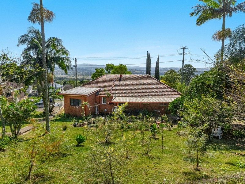 521 Ballina Road, Goonellabah NSW 2480