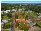 521 Ballina Road, Goonellabah NSW 2480