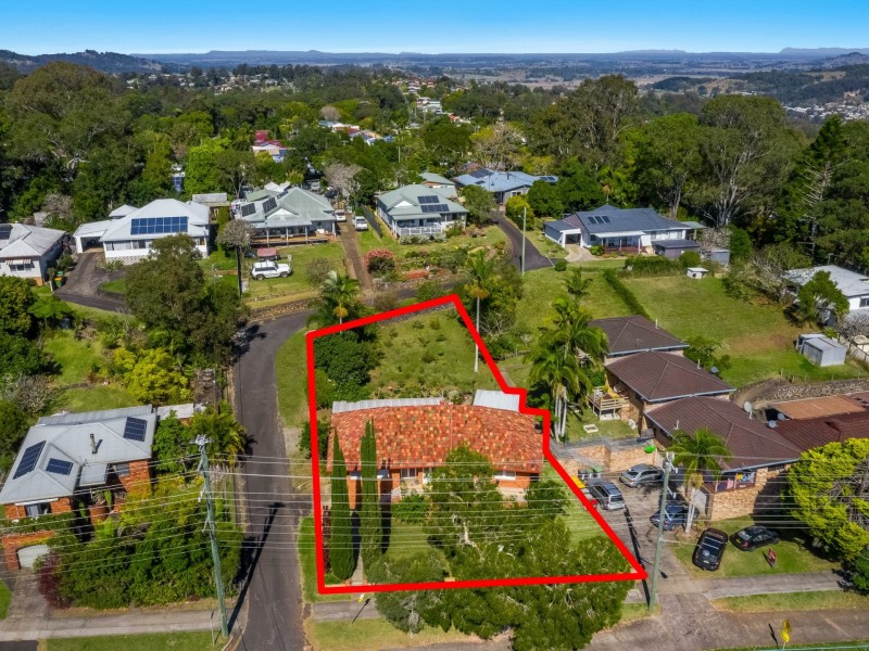 521 Ballina Road, Goonellabah NSW 2480
