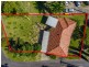 521 Ballina Road, Goonellabah NSW 2480