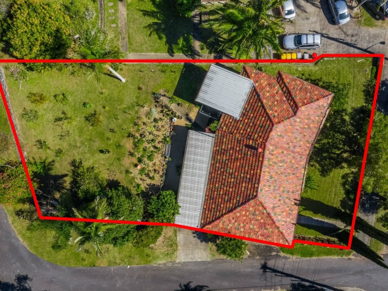 521 Ballina Road, Goonellabah NSW 2480