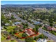 521 Ballina Road, Goonellabah NSW 2480