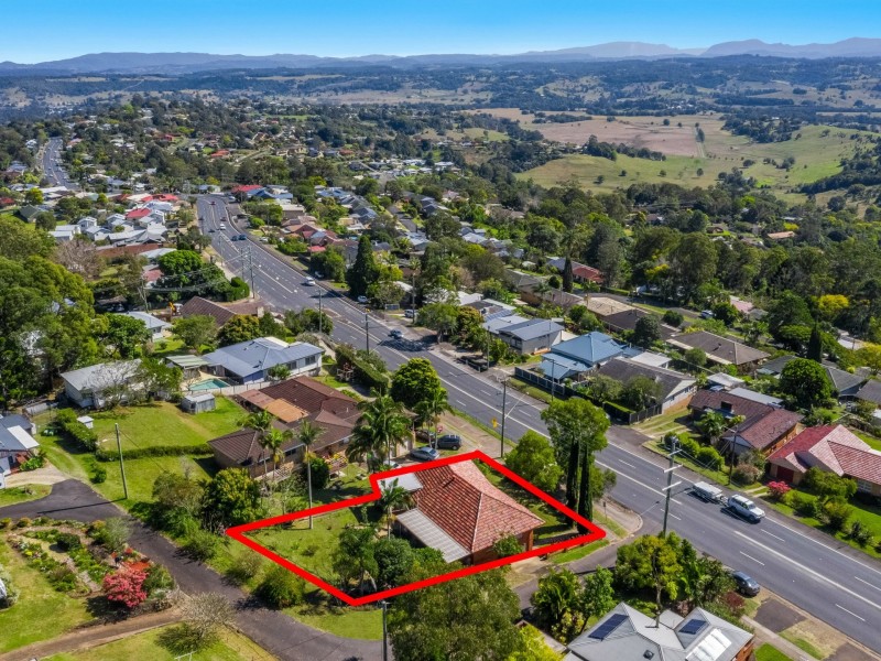 521 Ballina Road, Goonellabah NSW 2480